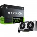 Placa video MSI GeForce 5060 TI VENTUS 2X OC PLUS OC 8GB GDDR7 DisplayPort, HDMI,128-bit DLSS 4.0